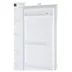 Beko BSSA315E4SFN HARVESTfresh Selective Line
