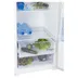 Beko BSSA315E4SFN HARVESTfresh Selective Line