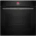 Bosch HBG7321B1