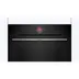 Bosch HBG7321B1