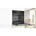 Bosch HBG7321B1