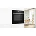 Bosch HBG7321B1