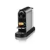 DeLonghi Nespresso Citiz EN220.T Titanium