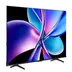 Hisense QLED 75E79Q PRO (2025)