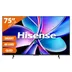 Hisense QLED 75E79Q PRO (2025)