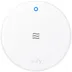 Eufy Flood&Freeze Sensor E20