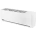 Qlima SC 7126 OUTDOOR
