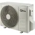 Qlima SC 7126 OUTDOOR