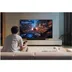 Samsung Mini LED 4K 75M83H (2026)