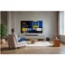 Samsung Mini LED 4K 75M83H (2026)