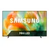 Samsung Mini LED 4K 75M83H (2026)