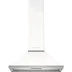 Smeg KCU94WH Wit