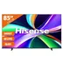 Hisense QLED 85E79Q (2025)