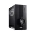 Acer Nitro N30-100 AR7970