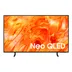 Samsung Neo QLED 4K 50QN73H (2026)