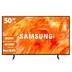 Samsung Neo QLED 4K 50QN73H (2026)