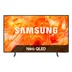 Samsung Neo QLED 4K 50QN73H (2026)