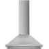 Smeg KCU94X Rvs