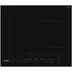Whirlpool WL S6960 BF