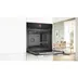 Bosch HBG7341B1