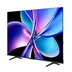 Hisense QLED 85E79Q PRO (2025)