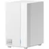 Eufy HomeBase Professional S1