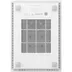 Eufy HomeBase Professional S1