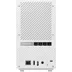 Eufy HomeBase Professional S1