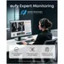 Eufy HomeBase Professional S1