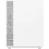 Eufy HomeBase Professional S1