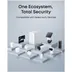 Eufy HomeBase Professional S1