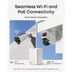 Eufy HomeBase Professional S1