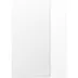 Eufy HomeBase Professional S1