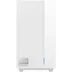 Eufy HomeBase Professional S1