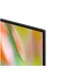Samsung Mini LED 4K 55M83H (2026)