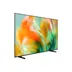 Samsung Mini LED 4K 55M83H (2026)