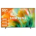 Samsung Mini LED 4K 55M83H (2026)