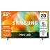 Samsung Mini LED 4K 55M83H (2026)