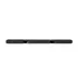 Denon DHT-S517 Zwart