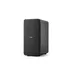 Denon DHT-S517 Zwart