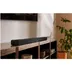 Denon DHT-S517 Zwart