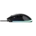 Trust GXT 922 Ybar Gaming Muis ECO