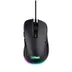Trust GXT 922 Ybar Gaming Muis ECO