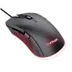 Trust GXT 922 Ybar Gaming Muis ECO