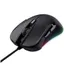 Trust GXT 922 Ybar Gaming Muis ECO