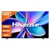 Hisense QLED 100E79Q PRO (2025)