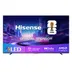 Hisense QLED 100E79Q PRO (2025)