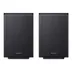 Samsung HW-Q990H