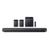 Samsung HW-Q990H