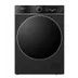 Hisense DH7I108BBAB/BLX Zwart